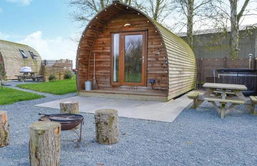 Mischief - Uk49322 - Foto 1