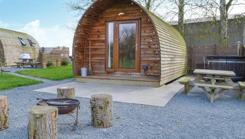 Mischief - Uk49322 - Foto 1