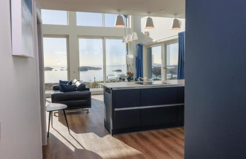 8B Carrigreich - Foto 8