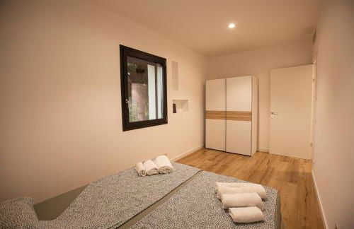 Rifugio Contemporaneo - Foto 26