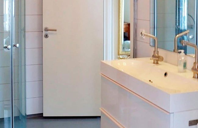 Holiday Home in Sölvesborg - Photo 9