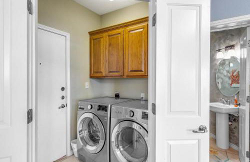 Casa Lakeside Bliss - Foto 9