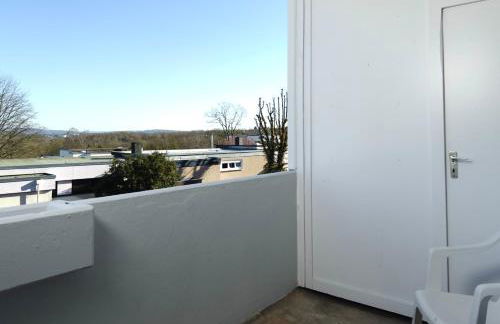 6 Bed Apartment For Work Crews - Foto 20