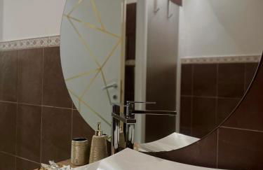 L’Arco sul Lago • Gold Apartment - Foto 31