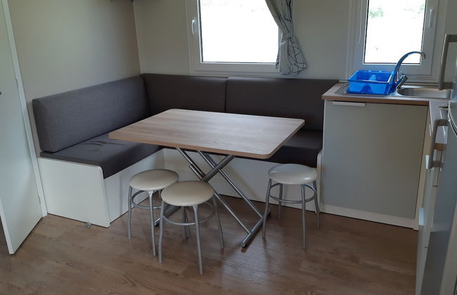 Terme Čatež - Sonce - Čatež ob Savi - Foto 38