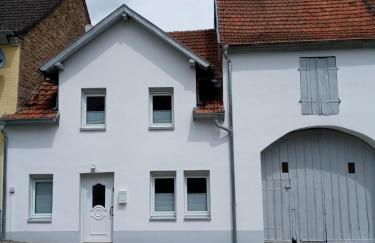 Creek Inn, Contactless Check-in - Foto 34