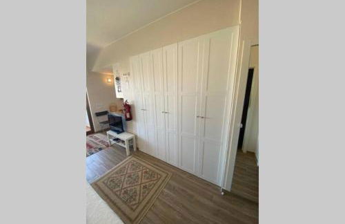 Studio Praia Alvor - Photo 7