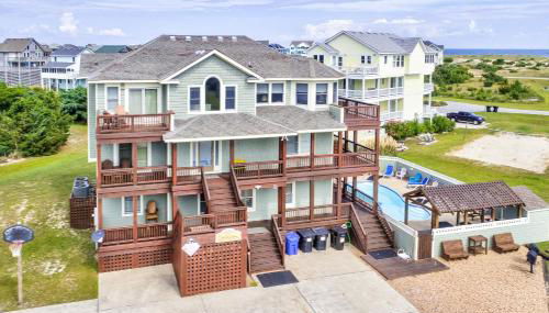 SOSB26 South Beach Park #26-S - Foto 2