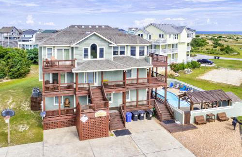 SOSB26 South Beach Park #26-S - Foto 2