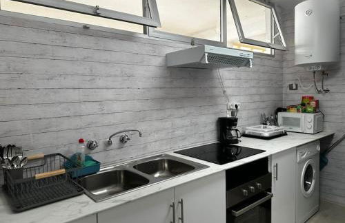 Dúplex en Montanejos 200 metros del río Mijares - Foto 23