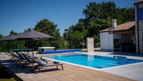 Villa Blue Moon by Villas Guide - Foto 3