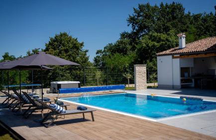 Villa Blue Moon by Villas Guide - Foto 3