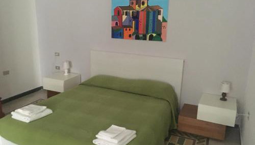 Casa Vacanze Pizzicantò - Foto 3