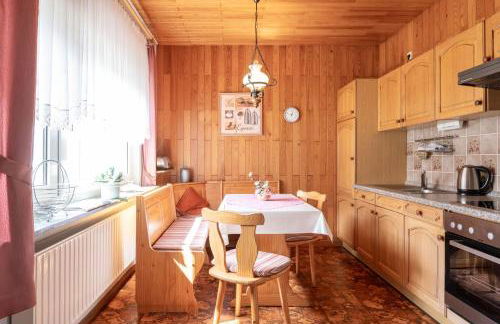 Ferienwohnungen Engelmann, 35107 - Foto 50