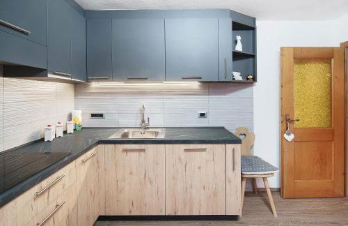 Appartamento Primavera 3 - Foto 9