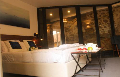 Arco Apartments - Foto 112