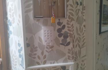 jolie maison dans petit village - Foto 11