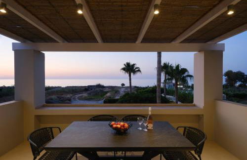 Sea La Vie - Foto 28