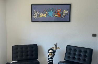 Ferienhaus Hof Schöneck in sehr ruhiger Alleinlage - Photo 24