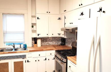 Pinkston Gardens - Foto 17