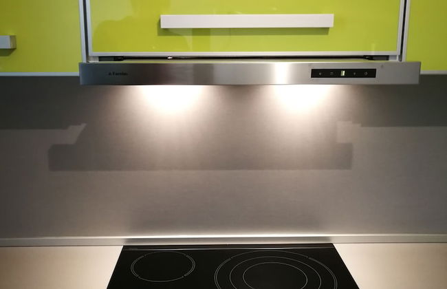 The White House in Palamartsa - Foto 20