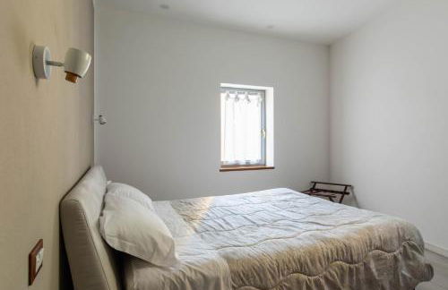 Varenna Apartments by Wonderful Italy - Foto 67