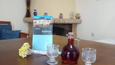 Drymonas cottage - Foto 3