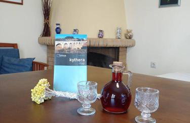 Drymonas cottage - Photo 3