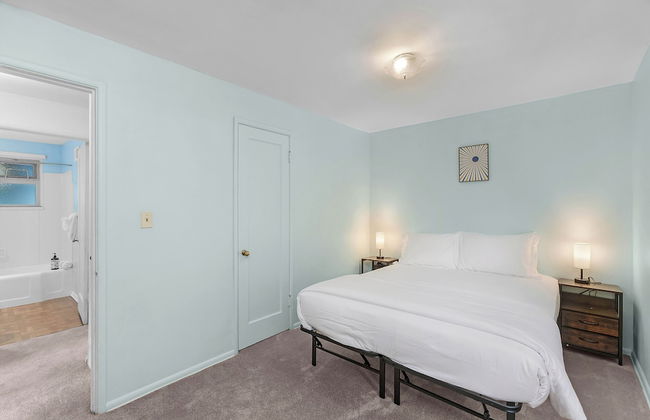 Greenwood's Wildflower Glow WalkScore 81 - Foto 3