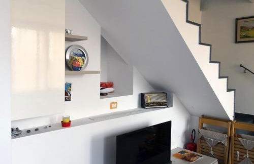 Casa Amelia - Foto 7