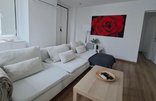 Casa do Coronel de Alcochete - Foto 8