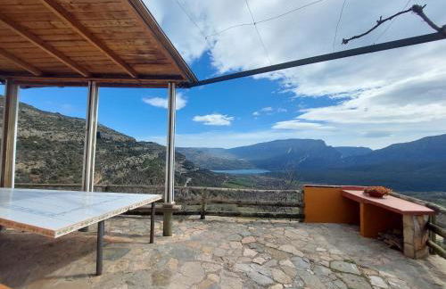 Cal Foraster - Foto 40