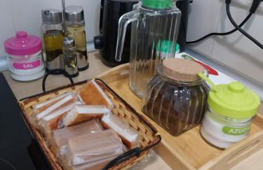 Estancia San Francisco - Foto 14