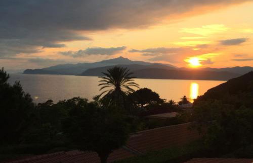 Residential Hotel Villaggio Innamorata - Foto 75