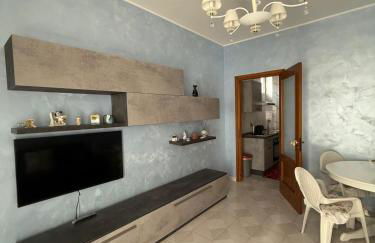 Casa Vacanze Da Linda - Foto 30