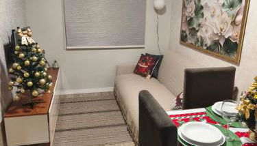 Hian's Place 01 - Foto 4