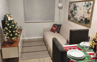 Hian's Place 01 - Foto 4