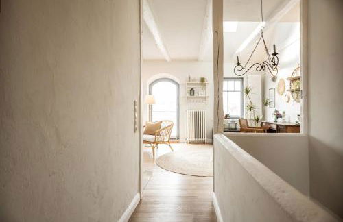 KRABBES große Hafenliebe - Foto 6