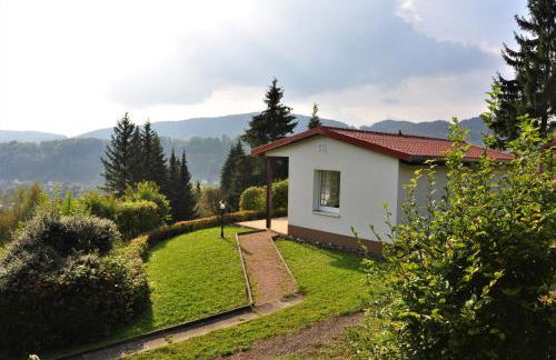 Feriendorf am Hundsrück - Foto 34