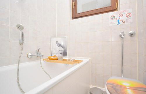 NUE02-FW Ferienwohnung Nürnberg - Foto 23