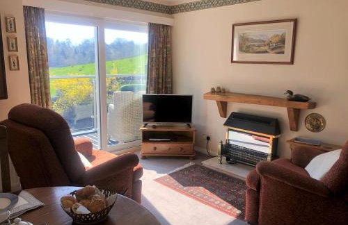 1 Bed in Hawkshead oc-llh13 - Photo 4