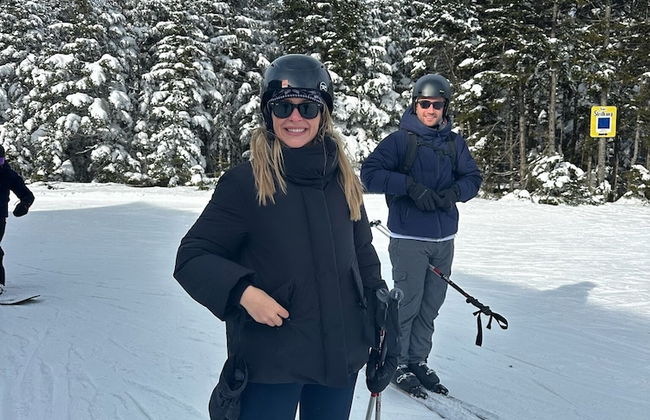 Blue Mountain Rest - Foto 64