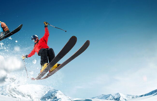 Three House 2 Bed 2 Bath THWC - Foto 29