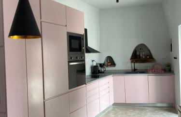 Fourfouras Cottage - Foto 18