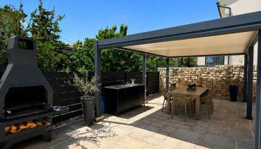Vila Kety - Photo 5