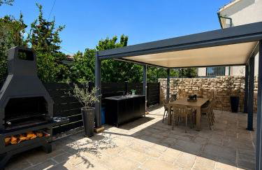 Vila Kety - Foto 5