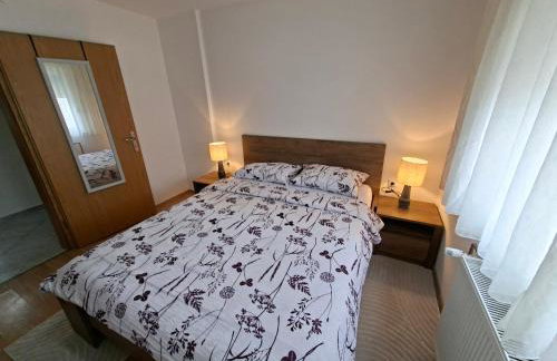 Jakiland house Plitvice Lakes - Photo 18