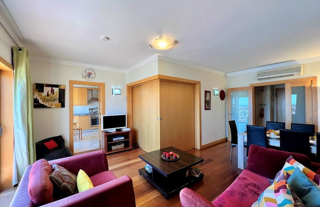 Albufeira Modern 2 by Homing - Foto 15