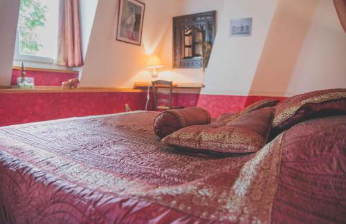 Villa de rêve - Foto 9