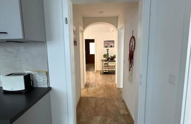 Big Apple House - 3 bedrooms with Promotion for longer stay - Foto 20